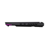 Laptop Gaming ASUS ROG Strix G16 G614JV-N3514W