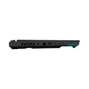 Laptop Gaming ASUS ROG Strix G16 G614JV-N3514W