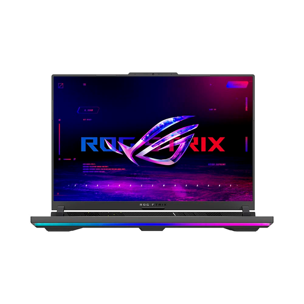 Laptop Gaming ASUS ROG Strix G16 G614JV-N3514W
