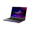 Laptop Gaming ASUS ROG Strix G16 G614JV-N3514W