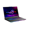 Laptop Gaming ASUS ROG Strix G16 G614JV-N3514W