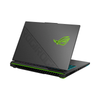 Laptop Gaming ASUS ROG Strix G16 G614JV-N3514W
