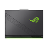 Laptop Gaming ASUS ROG Strix G16 G614JV-N3514W