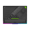 Laptop Gaming ASUS ROG Strix G16 G614JV-N3514W