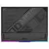 Laptop Gaming Asus ROG Strix G16 G614JV-N4156W