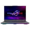 Laptop Gaming Asus ROG Strix G16 G614JV-N4156W