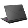 Laptop Gaming Asus ROG Strix G16 G614JV-N4156W