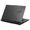 Laptop Gaming Asus ROG Strix G16 G614JV-N4156W