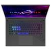 Laptop Gaming Asus ROG Strix G16 G614JV-N4156W