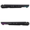 Laptop Gaming Asus ROG Strix G16 G614JV-N4156W