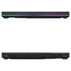 Laptop Gaming Asus ROG Strix G16 G614JV-N4156W