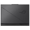 Laptop Gaming Asus ROG Strix G16 G614JV-N4156W