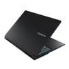 Laptop Gaming Gigabyte G6 KF H3VN853SH