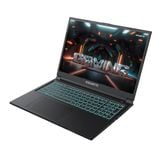 Laptop Gaming Gigabyte G6 KF H3VN853SH