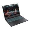 Laptop Gaming Gigabyte G6 KF H3VN853SH