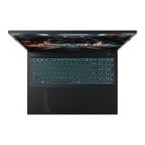 Laptop Gaming Gigabyte G6 KF H3VN853SH