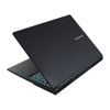 Laptop Gaming Gigabyte G6 KF H3VN853SH