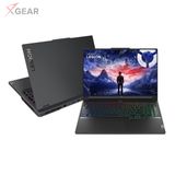 Laptop Gaming Lenovo Legion 5 16IRX9 83DG0051VN