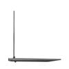 Laptop Gaming Lenovo LOQ 15ARP9 83JC007JVN