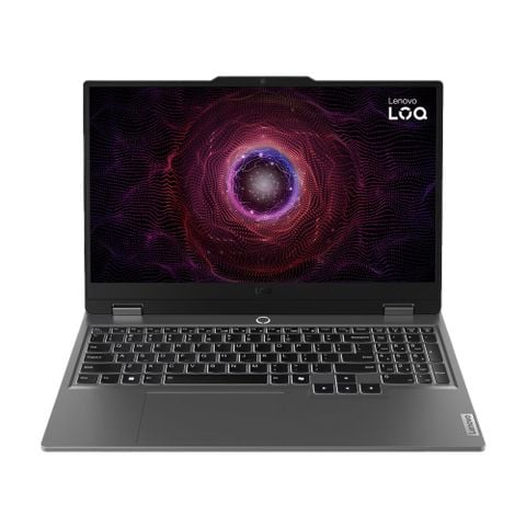 Laptop Gaming Lenovo LOQ 15ARP9 83JC007JVN