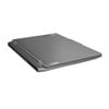 Laptop Gaming Lenovo LOQ 15ARP9 83JC007JVN