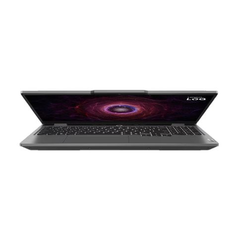 Laptop Gaming Lenovo LOQ 15ARP9 83JC007JVN