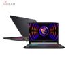 Laptop Gaming MSI Cyborg 15 A13VFK 876VN