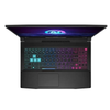 Laptop Gaming MSI Katana A15 AI B8VG 466VN (20th Edition) R9 8945HS/16GB/1TB/15.6F 144Hz/RTX4070 8GB/Win11