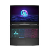 Laptop Gaming MSI Katana A15 AI B8VG 466VN (20th Edition) R9 8945HS/16GB/1TB/15.6F 144Hz/RTX4070 8GB/Win11