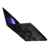 Laptop Gaming MSI Katana A15 AI B8VG 466VN (20th Edition) R9 8945HS/16GB/1TB/15.6F 144Hz/RTX4070 8GB/Win11