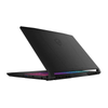 Laptop Gaming MSI Katana A15 AI B8VG 466VN (20th Edition) R9 8945HS/16GB/1TB/15.6F 144Hz/RTX4070 8GB/Win11
