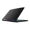 Laptop Gaming MSI Katana A15 AI B8VG 466VN (20th Edition) R9 8945HS/16GB/1TB/15.6F 144Hz/RTX4070 8GB/Win11
