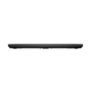 Laptop Gaming MSI Katana A15 AI B8VG 466VN (20th Edition) R9 8945HS/16GB/1TB/15.6F 144Hz/RTX4070 8GB/Win11