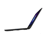 Laptop Gaming MSI Katana A15 AI B8VG 466VN (20th Edition) R9 8945HS/16GB/1TB/15.6F 144Hz/RTX4070 8GB/Win11