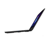 Laptop Gaming MSI Katana A15 AI B8VG 466VN (20th Edition) R9 8945HS/16GB/1TB/15.6F 144Hz/RTX4070 8GB/Win11