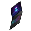 Laptop Gaming MSI Katana A15 AI B8VG 466VN (20th Edition) R9 8945HS/16GB/1TB/15.6F 144Hz/RTX4070 8GB/Win11