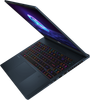 Laptop Gaming MSI Stealth 18 AI Studio A1VHG 058VN (20th Edition)