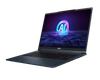 Laptop Gaming MSI Stealth 18 AI Studio A1VHG 058VN (20th Edition)