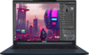 Laptop Gaming MSI Stealth 18 AI Studio A1VHG 058VN (20th Edition)