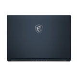 Laptop Gaming MSI Stealth 18 AI Studio A1VHG 058VN (20th Edition)