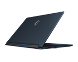 Laptop Gaming MSI Stealth 18 AI Studio A1VHG 058VN (20th Edition)
