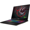 Laptop Gaming MSI Sword 16 HX B14VEKG 459VN (20th Edition)