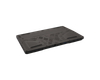 Laptop Gaming MSI Sword 16 HX B14VEKG 459VN (20th Edition)