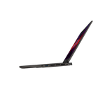 Laptop Gaming MSI Sword 16 HX B14VEKG 459VN (20th Edition)