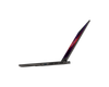 Laptop Gaming MSI Sword 16 HX B14VEKG 459VN (20th Edition)