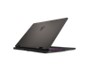 Laptop Gaming MSI Sword 16 HX B14VEKG 459VN (20th Edition)