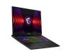 Laptop Gaming MSI Sword 16 HX B14VEKG 459VN (20th Edition)