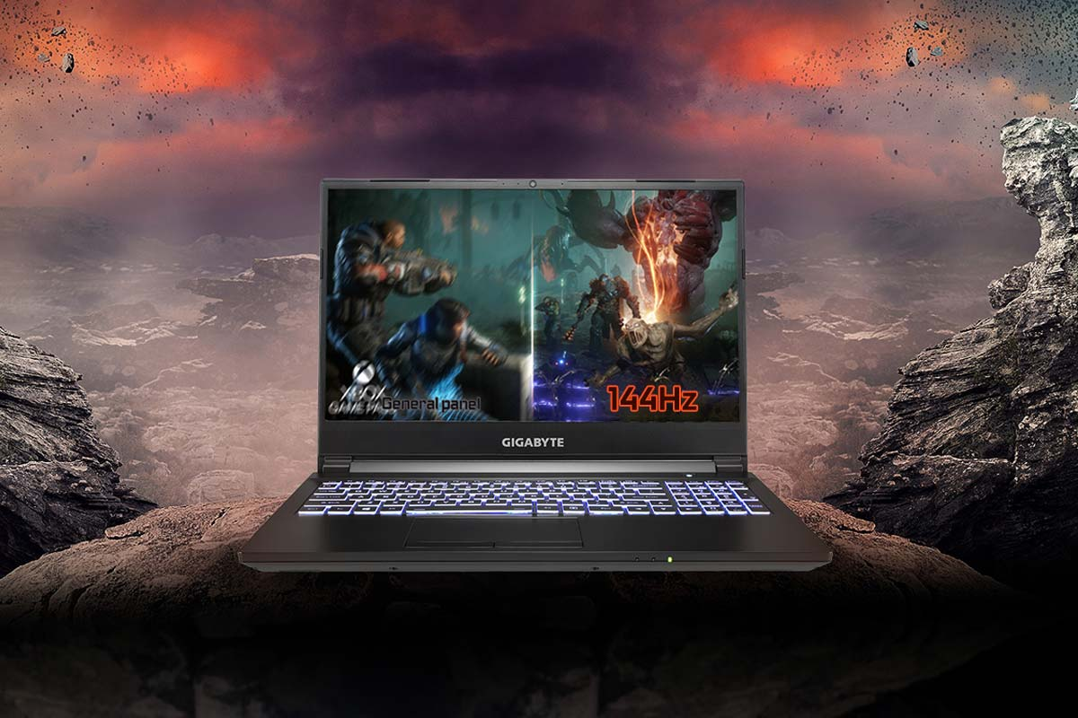 XGEAR - Laptop Gaming, PC, Màn Hình, Linh Kiện, Gaming Gear Chính Hãng