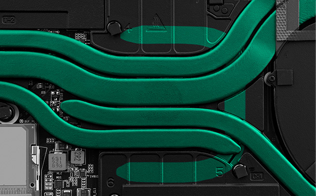 thermal-d-1.jpg (641×399)