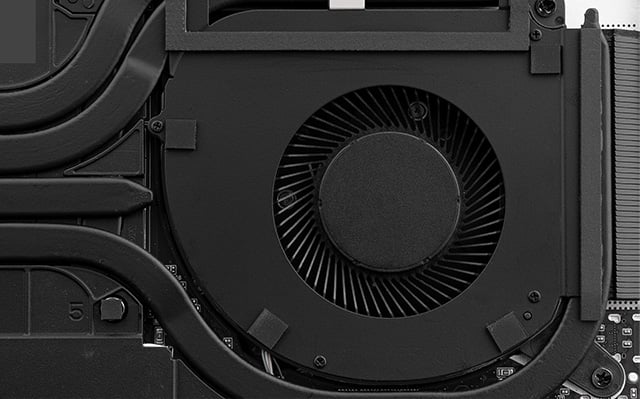 laptop gigabyte aero 17 xe5 73vn744ah 8137 2 fc2a00d8fa774e8887f91f56f096d772